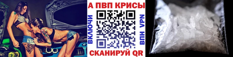 Alpha PVP СК  кракен ссылки  Нытва  что такое  