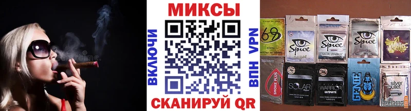 БУТИРАТ жидкий экстази  гидра зеркало  Нытва  darknet как зайти  где купить наркоту 
