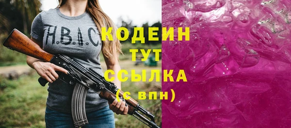 гидра Нея