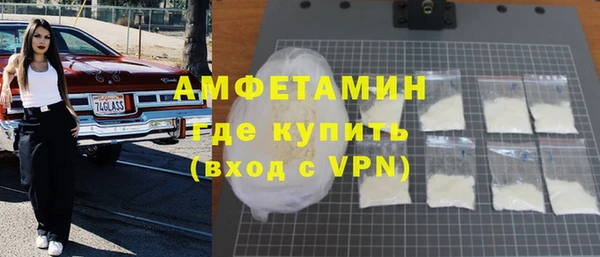 гидра Нея