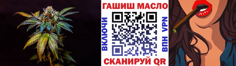 Дистиллят ТГК жижа блэк спрут зеркало Нытва что такое